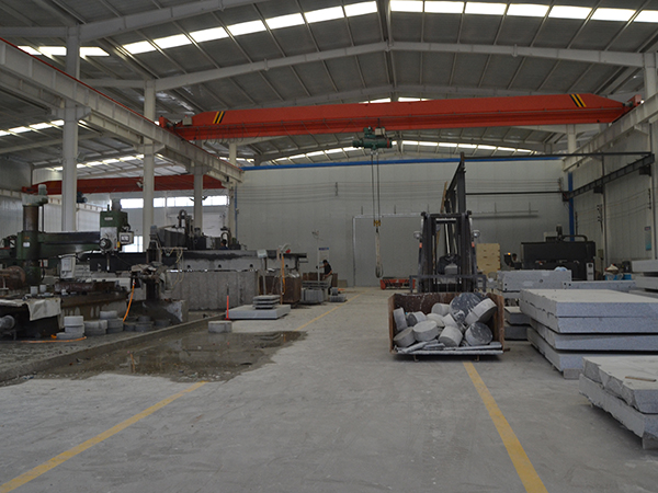 Production equipment.jpg