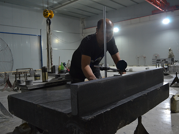 Grinding workshop.jpg