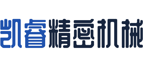 Laizhou Kairui Precision Machinery Co., Ltd.